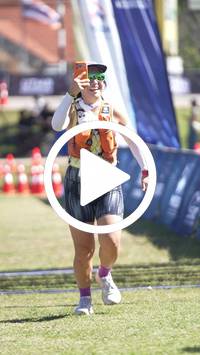 BIB:  <button type="button" onclick="openModal(26564298)" class="btn btn-primary btn-sm float-right" data-toggle="modal" data-target=".modal-high-quality">
                <i class="fa fa-download"></i> Download
                </button>